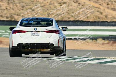 media/Nov-02-2025-Star Car (Sun) [[61724e2e34]]/Orange/Session 3/